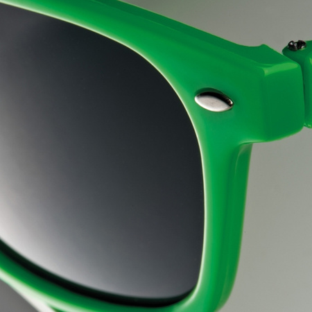 Okulary przeciwsłoneczne UV400 | MC-5875829