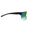 Lustrzane sportowe okulary prze SHINE | MO-MO2544-99