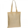 Torba non woven 80 g/m2 | MC-6365113