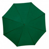 Parasol automatyczny z filtrem UV AVIGNON | EG-520299