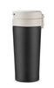 Kubek termiczny STAR 350 ml | BC-16006-02