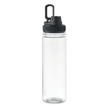 Butelka RPET 750 ml | MO-MO2575-03