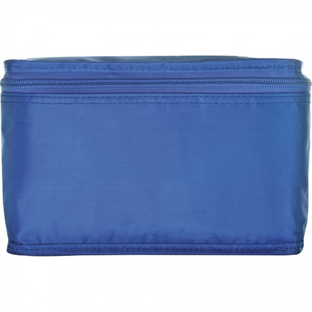Torba termiczna na 6 puszek 330 ml | MC-6700404