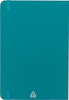 Notes A5 w linie | MC-2526114