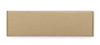Podstawka pod laptop FOLD | BC-17868-02