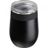 Kubek termiczny 350 ml PALM BAY MoLu | EG-522403
