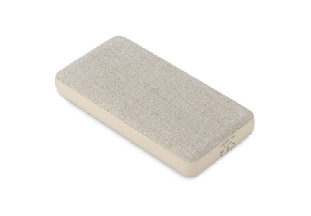 Powerbank rPET REPPO 10000 mAh | BC-45129-17