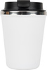 Kubek termiczny 350 ml | MC-8496206
