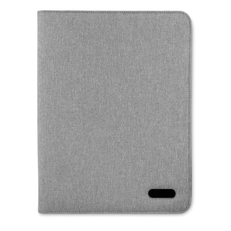 Teczka A4 NOTES FOLDER | MO-MO9549-07