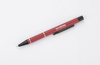 Długopis SATO | BC-19696-04