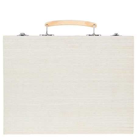 Zestaw do kolorowania MAXI | EG-113401