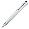 Długopis metalowy CHESTER | EG-303507