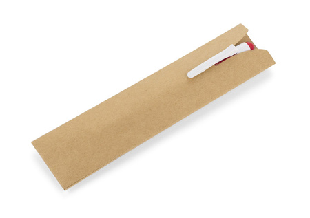 Długopis zmazywalny MAZZI | BC-19665-04