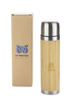 Termos BAMBI 500 ml | BC-16031