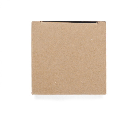 Świeczka sojowa KERI | BC-08505-04