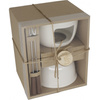 Zestaw do Fondue STAMFORD | EG-055406