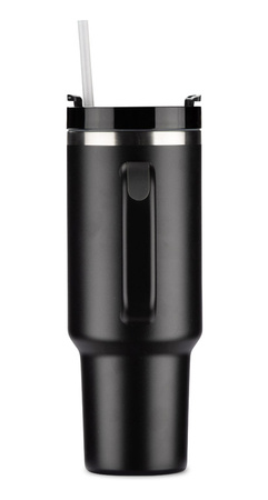 Kubek termiczny STANLI 1000 ml | BC-16047-02