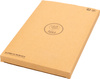 Notes A5 w kropki TILBURG | EG-268107