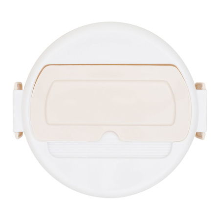 Pojemnik na lunch Tastyway | RD-R08240.13