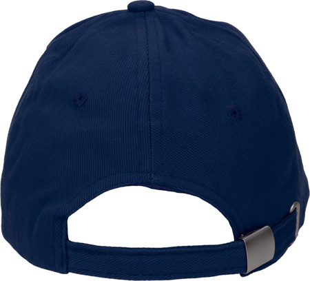 Czapka z daszkiem 6 paneli SAN FRANCISCO | EG-046644