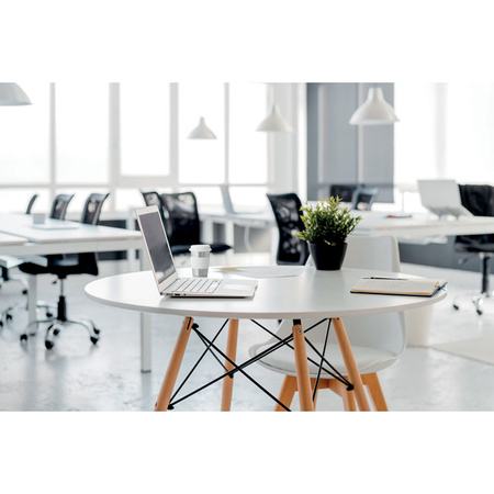 Kubek, stal nierdzewna 350 ml IRMUG | MO-MO6257-06