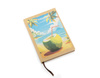 Notes COCO A5 | BC-18211-09