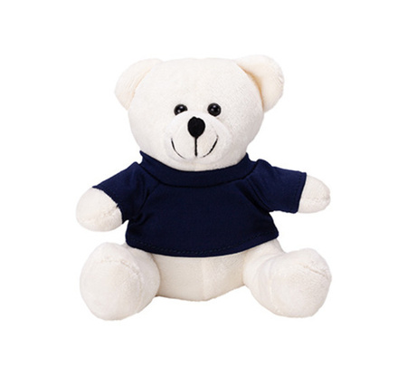 Maskotka Bear | R73863