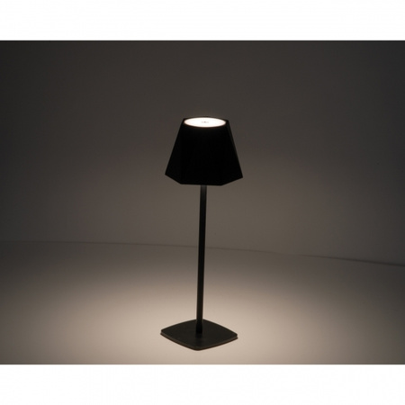 Lampka biurkowa BLACKBURN | EG-532703