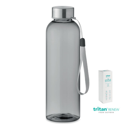 Butelka Tritan Renew™ 500 ml | MO-MO6960-27