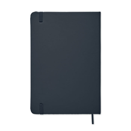 Notes A5, 96 kartek | MO-AR1804-85