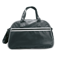 Torba sportowa, PVC | MO-MO7868-03