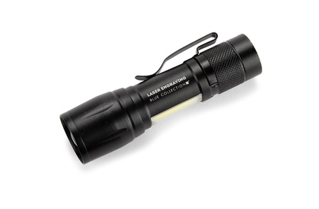 Latarka VERTI | BC-29206-02