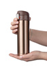 Kubek termiczny LOCK 440 ml | BC-17636-09