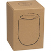 Kubek termiczny 300 ml | MC-6254495