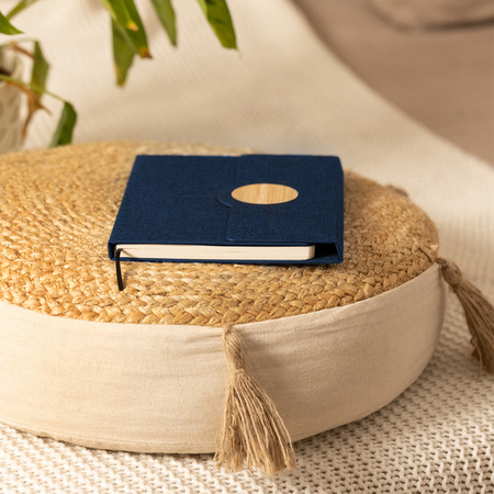 Notatnik A5 Nestor | RD-R64208.42