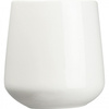 Kubek porcelanowy 300 ml | MC-8268806