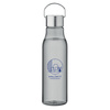 Butelka RPET z zakrętką 600 ml | MO-MO6976-27