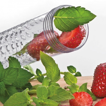 Bidon TOULON 650 ml | EG-000877