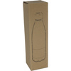 Butelka stalowa KOBE 750 ml | EG-322703