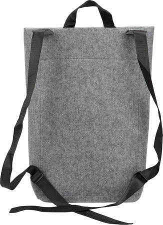 Plecak RPET BIRMINGHAM | EG-372107