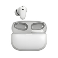 Słuchawki Bluetooth ANC/ENC Dixon | RD-R50202.06