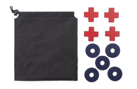 Gra logiczna TIK | BC-20150