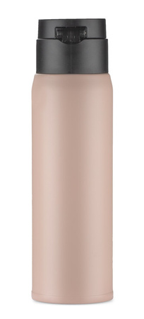 Kubek termiczny FADE 420 ml | BC-16007-21