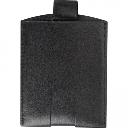 Etui na karty z ochroną RFID | MC-9138503