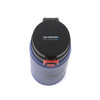 Kubek termiczny FADE 420 ml | BC-16007-06