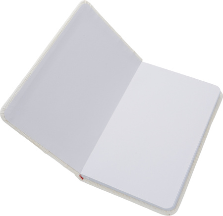 Notatnik A6 w kratkę | MC-2136406