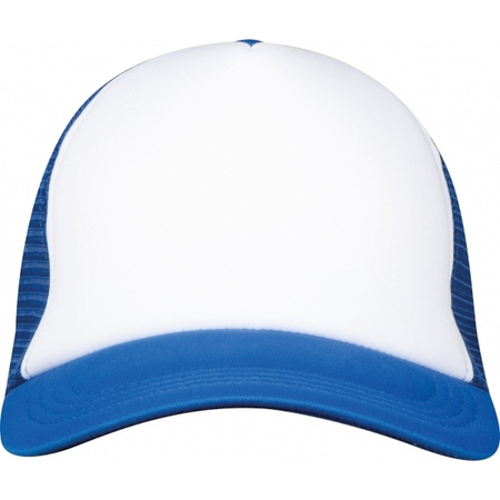 Czapka z daszkiem EGMOND | EG-425804