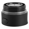 Kubek termiczny 240 ml ADRASAN Schwarzwolf | MC-F5106000AJ303