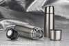 Termos OLAF 1000 ml | BC-16022