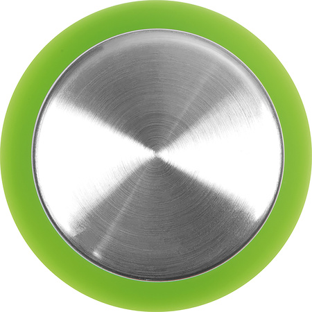 Butelka plastikowa 550 ml | MC-6065629